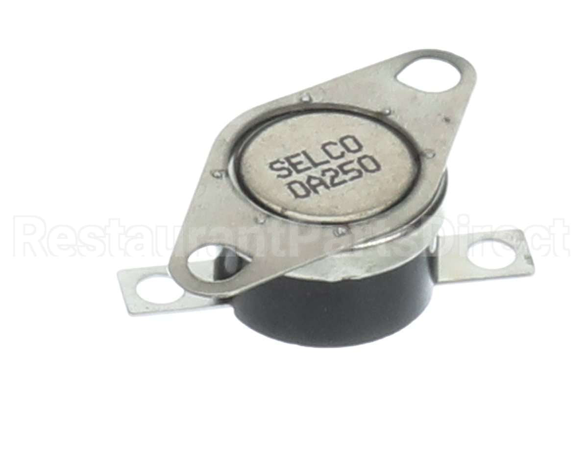408517-250 Legion Hi Limit Thermostat