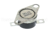 408517-250 Legion Hi Limit Thermostat