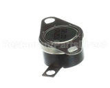 408517-250 Legion Hi Limit Thermostat