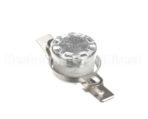 408517-425 Legion Hi Limit