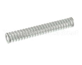 408531 Legion 8In Spring