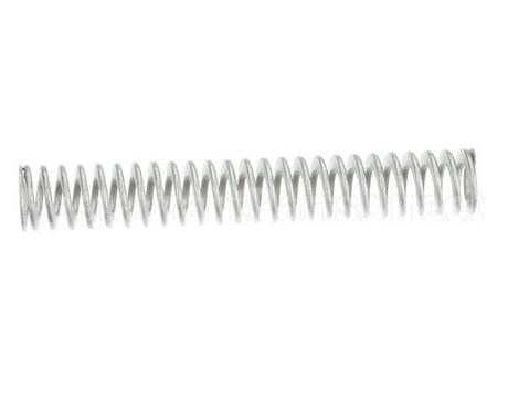 408531 Legion 8In Spring