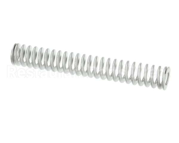 408531 Legion 8In Spring