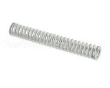 408531 Legion 8In Spring