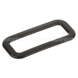 40854.0000 Compatible Bunn Rear Handhold Gasket