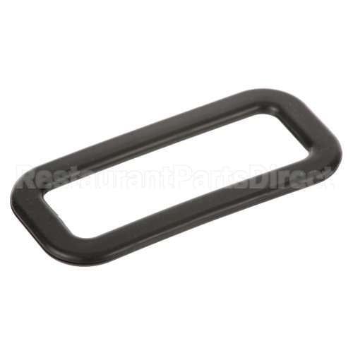 40854.0000 Compatible Bunn Rear Handhold Gasket