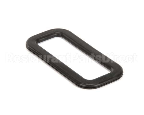 40854.0000 Bunn Handle, Santoprene Tdo-N-3.5