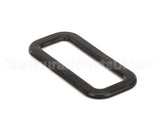 40854.0000 Bunn Handle, Santoprene Tdo-N-3.5