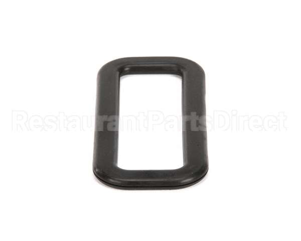 40854.0000 Bunn Handle, Santoprene Tdo-N-3.5