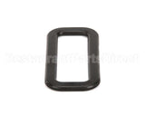 40854.0000 Bunn Handle, Santoprene Tdo-N-3.5