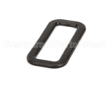 40854.0000 Bunn Handle, Santoprene Tdo-N-3.5