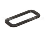40854.0000 Bunn Handle, Santoprene Tdo-N-3.5