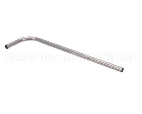 408589-ENDS Legion Tube Mainfold