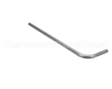 408589-ENDS Legion Tube Mainfold