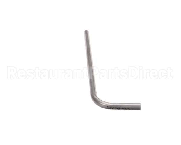 408589-ENDS Legion Tube Mainfold