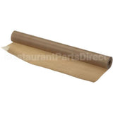 4086-09 Compatible Nieco Roll, Ptfe - (6 Yds)