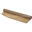 4086-09 Compatible Nieco Roll, Ptfe - (6 Yds)