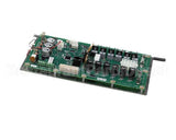 4086.ENG Hardt Controller Full Assy Inf3500 Std English