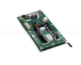 4086.ENG Hardt Controller Full Assy Inf3500 Std English