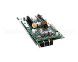 4086.ENG Hardt Controller Full Assy Inf3500 Std English