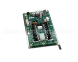 4086.ENG Hardt Controller Full Assy Inf3500 Std English