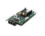 4086.ENG Hardt Controller Full Assy Inf3500 Std English