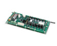 4086.SAM Hardt Controller Full Assy Inf3500 Sams Servic