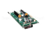 4086.SAM Hardt Controller Full Assy Inf3500 Sams Servic