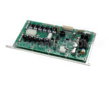 4086.SOB Hardt Controller Full Assembly Inf 3500 Sobeys