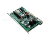 4086.SOB Hardt Controller Full Assembly Inf 3500 Sobeys