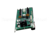 4086.SOB Hardt Controller Full Assembly Inf 3500 Sobeys