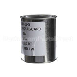 408611-S Legion Nova Guard Grease