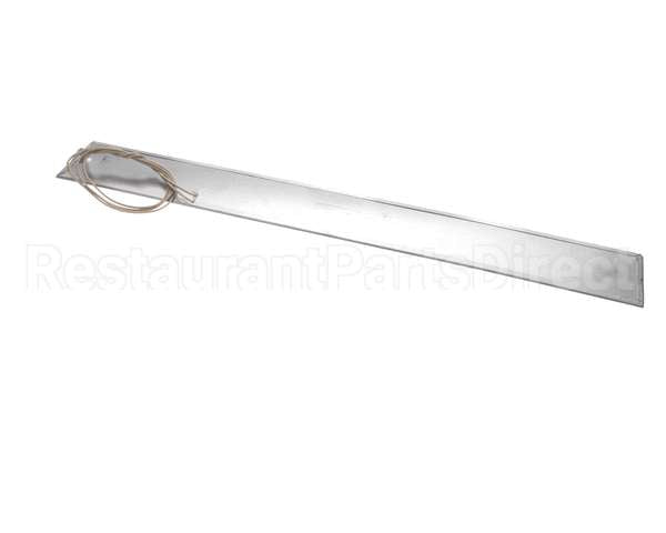 408622-440 Legion Mica Heater 440V 3200W 3.5X29