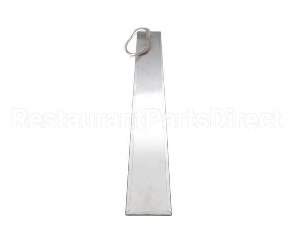 408622-440 Legion Mica Heater 440V 3200W 3.5X29