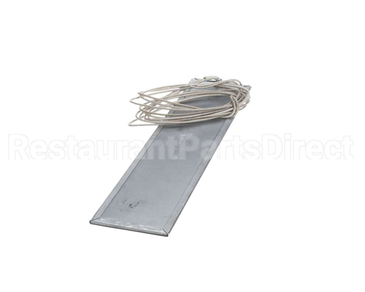 408634 Legion Strip Heater