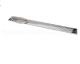 408636 Legion Heat Element