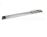 408636 Legion Heat Element