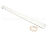 408638 Legion Heater Mica 480/3500 3.5 X 42