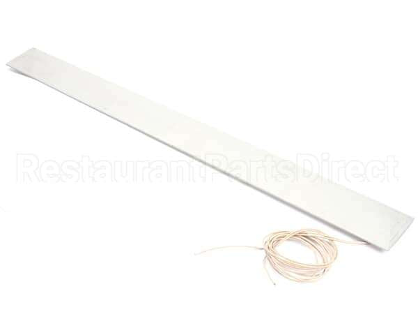 408638 Legion Heater Mica 480/3500 3.5 X 42