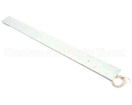 408639 Legion Element
