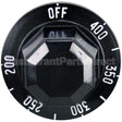 408659-6 Compatible Hobart Dial 2 D, Off 400-200