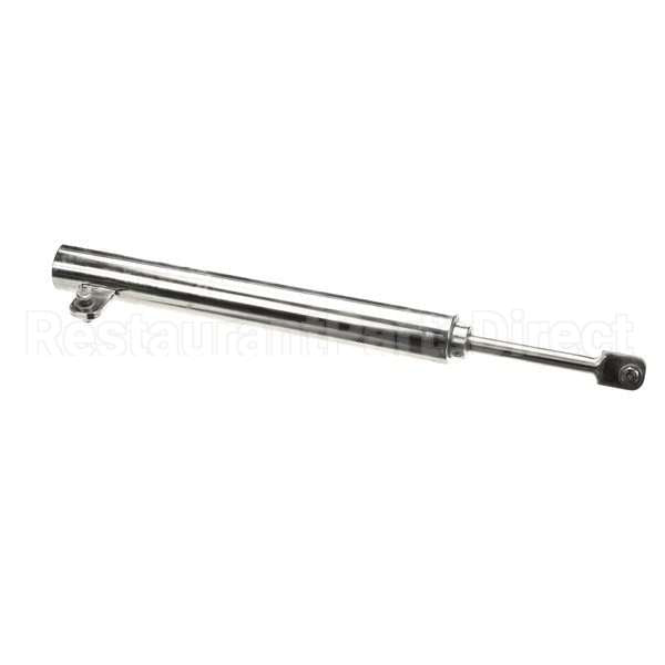 408693-002-OS Compatible Legion Actuator Assembly (Old Style)