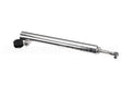 408693-006 Legion Actuator Assembly