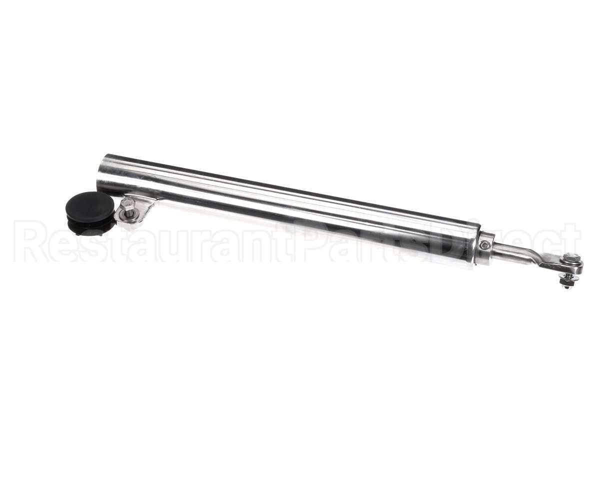 408693-006 Legion Actuator Assembly