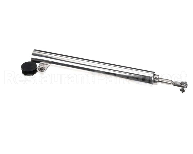 408693-006 Legion Actuator Assembly