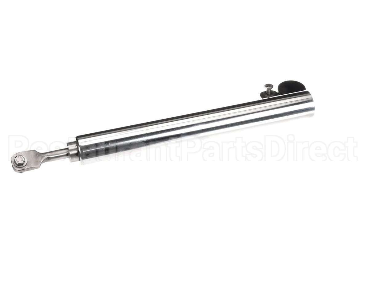 408693-006 Legion Actuator Assembly