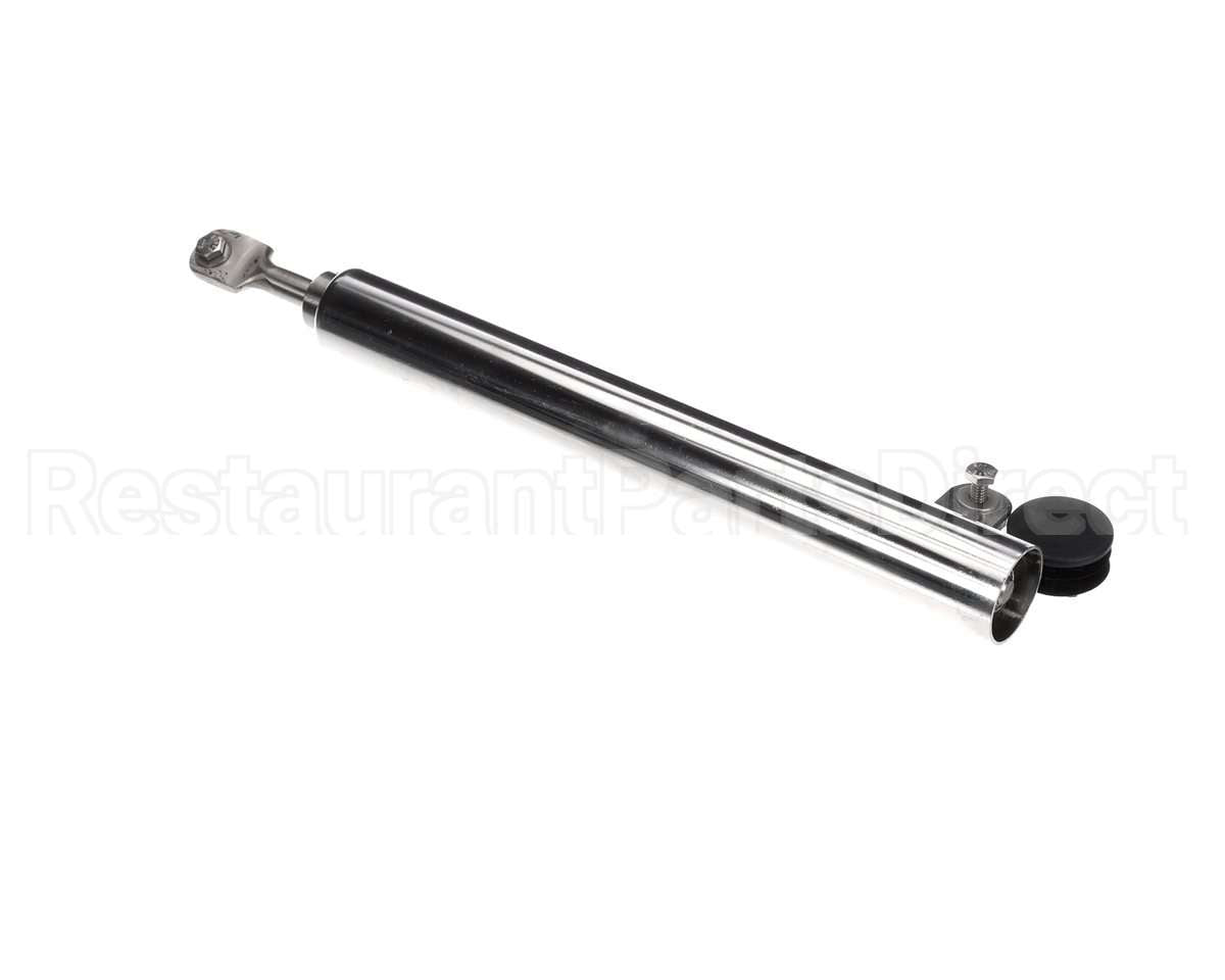 408693-006 Legion Actuator Assembly
