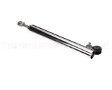 408693-006 Legion Actuator Assembly