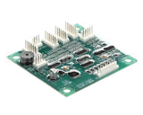 40875.1000 Bunn Control Board Assembly Jdfs Pc Sw Rohs