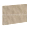 408778 Legion Ceramic Tile